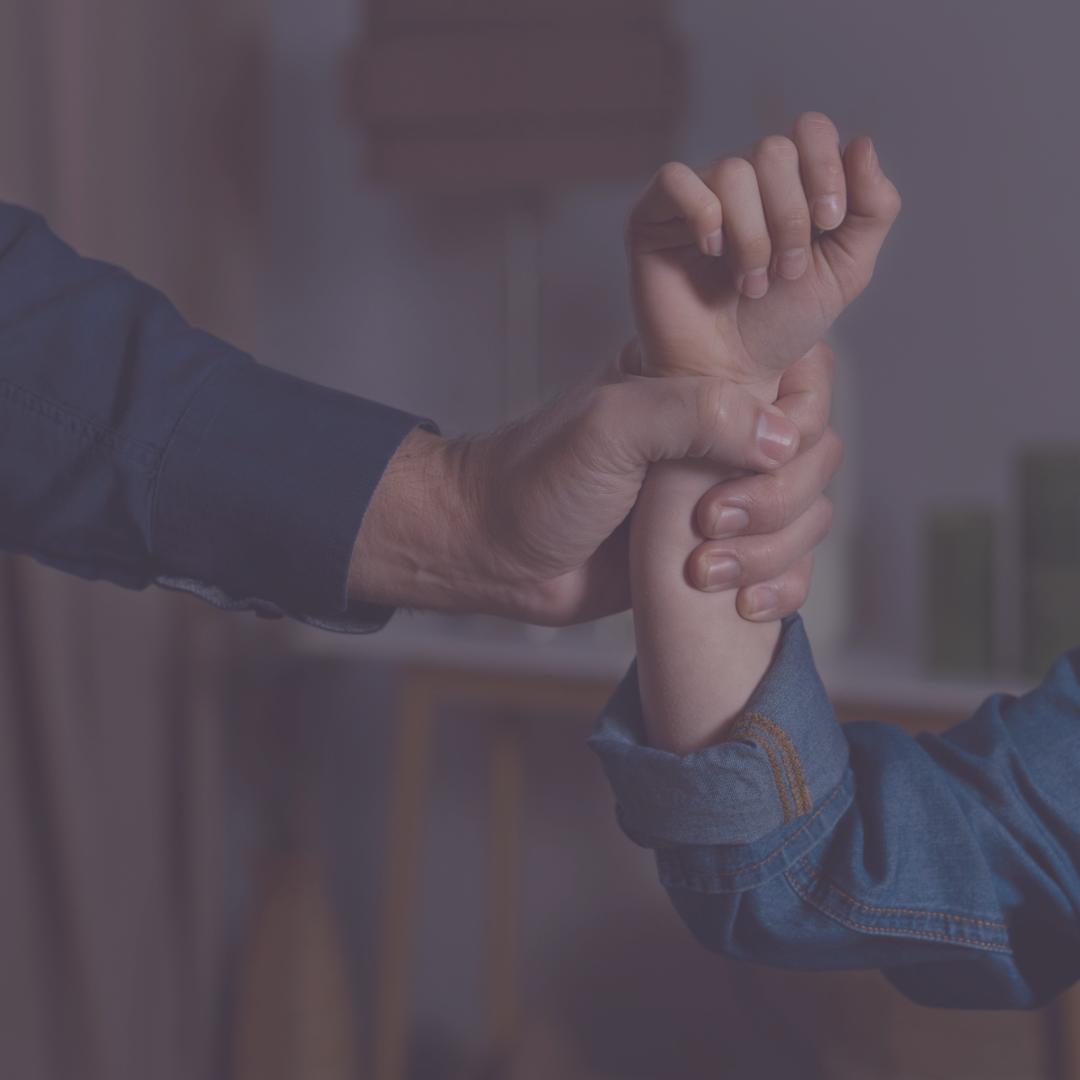 Qué es el machismo y la desconstrucción masculina